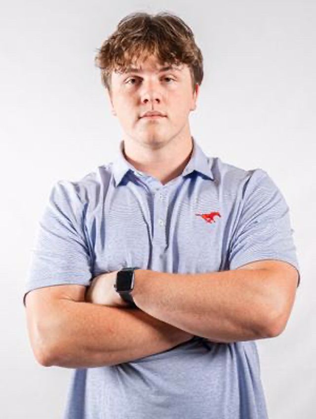Athlete profile featured image number 1 of 4