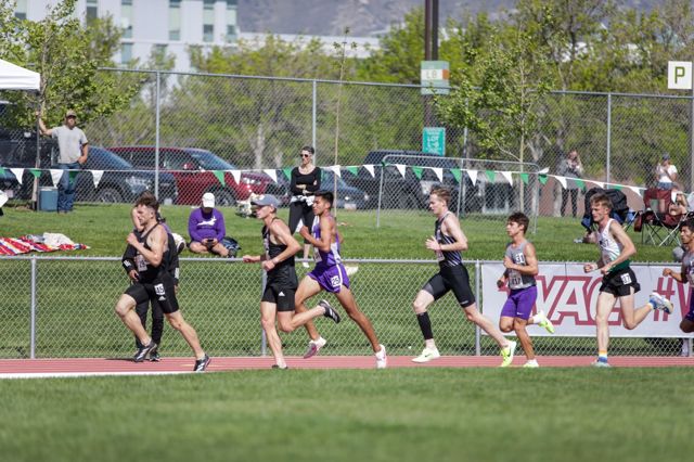 Athlete profile featured image number 3 of 5