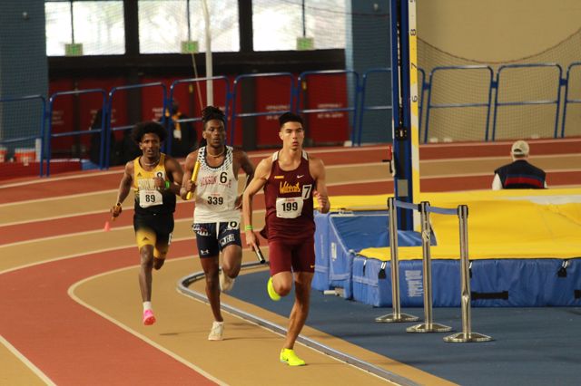 Athlete profile featured image number 5 of 5