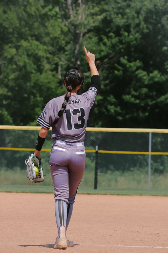 Athlete profile featured image number 1 of 4
