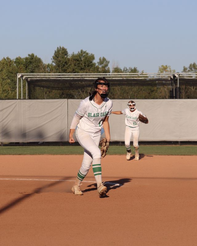 Athlete profile featured image number 2 of 4