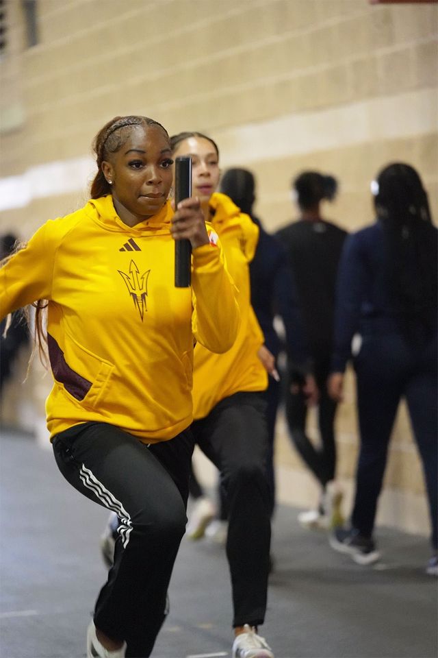 Athlete profile featured image number 6 of 10