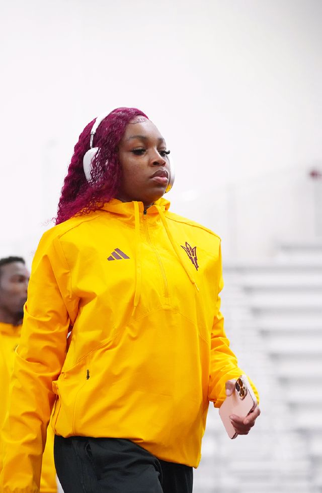 Athlete profile featured image number 8 of 10