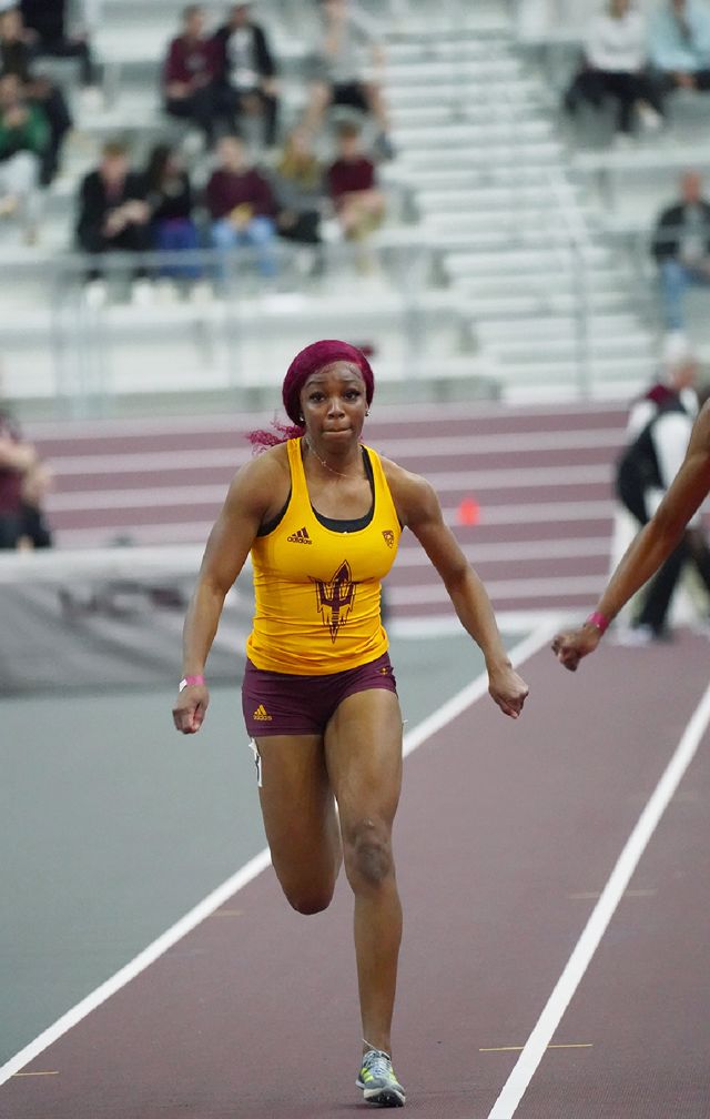 Athlete profile featured image number 7 of 10