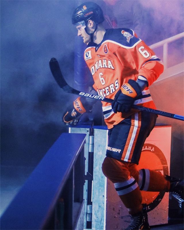 Athlete profile featured image number 2 of 5