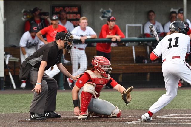 Athlete profile featured image number 4 of 5