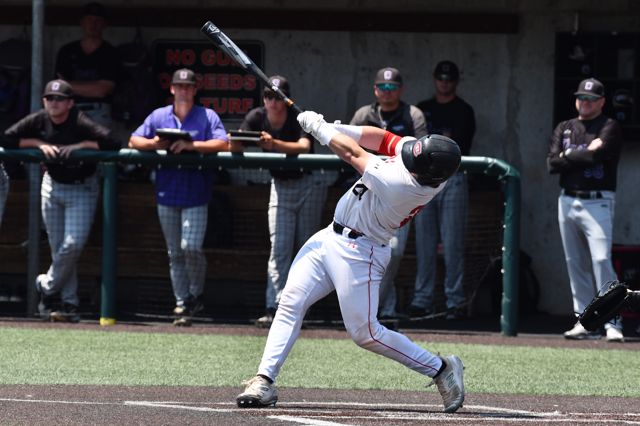 Athlete profile featured image number 5 of 5