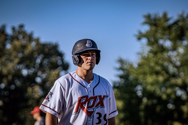 Athlete profile featured image number 1 of 5