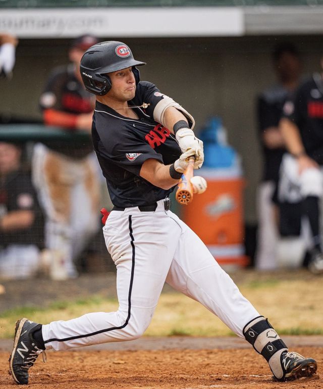 Athlete profile featured image number 4 of 5