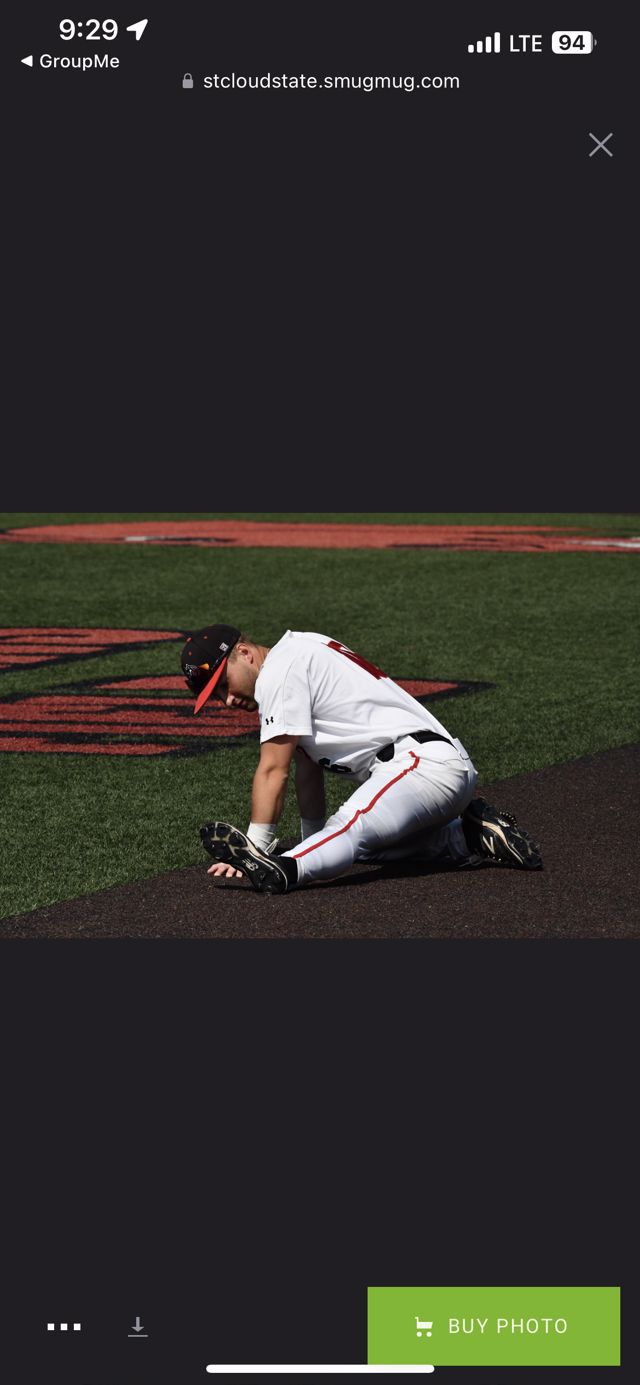 Athlete profile featured image number 2 of 5