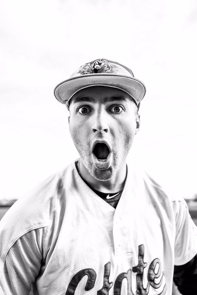 Athlete profile featured image number 6 of 8