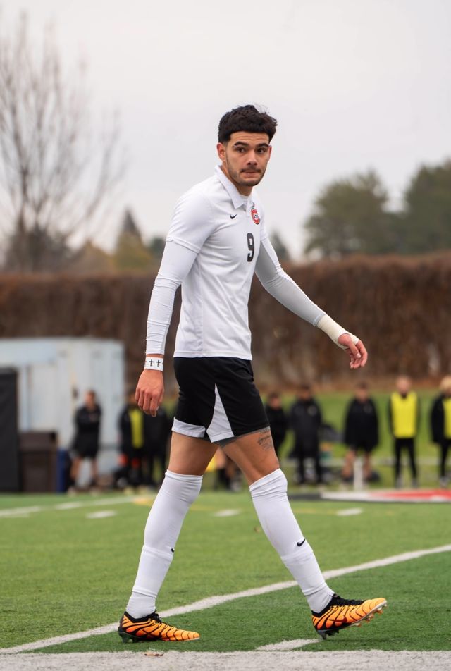 Athlete profile featured image number 3 of 5
