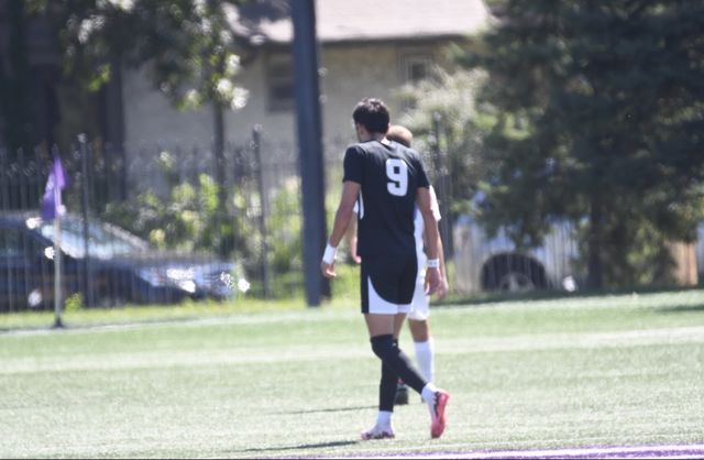 Athlete profile featured image number 2 of 5