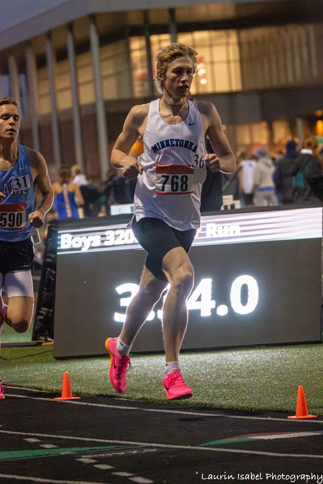 Athlete profile featured image number 1 of 5