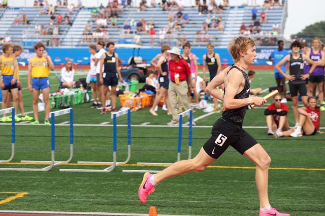 Athlete profile featured image number 4 of 5