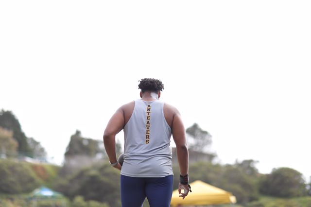 Athlete profile featured image number 6 of 6