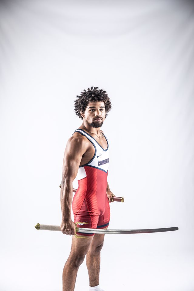 Athlete profile featured image number 7 of 8
