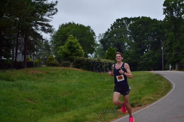 Athlete profile featured image number 2 of 9