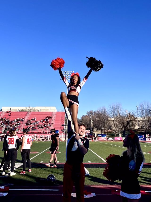 Athlete profile featured image number 3 of 4
