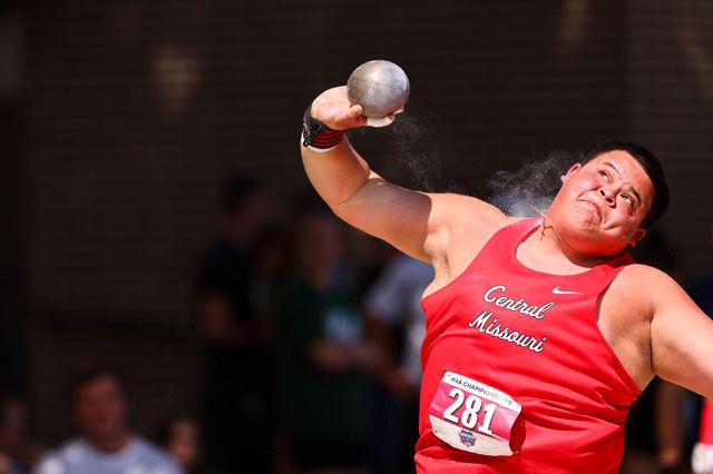 Athlete profile featured image number 2 of 4