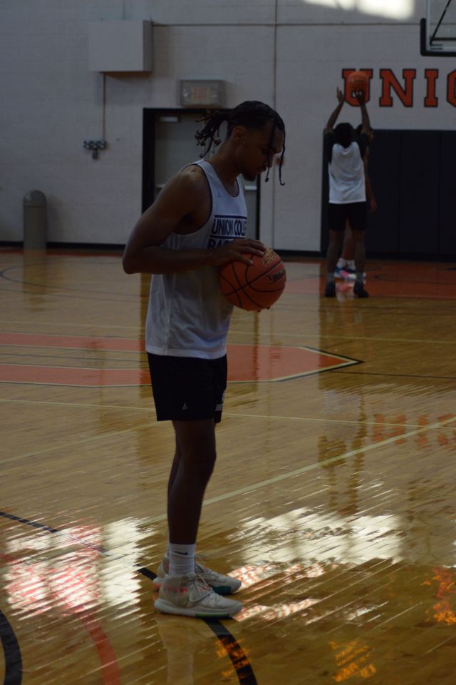 Athlete profile featured image number 8 of 10