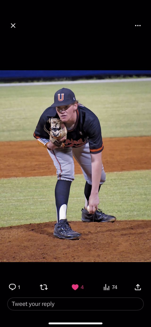 Athlete profile featured image number 5 of 5