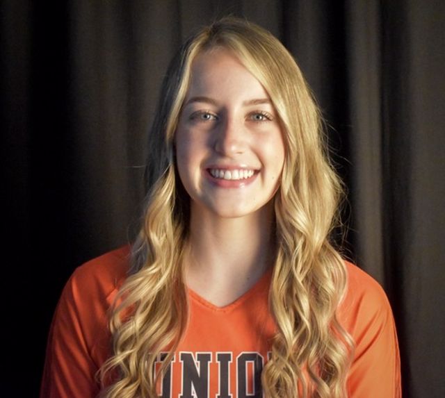 Athlete profile featured image number 2 of 4