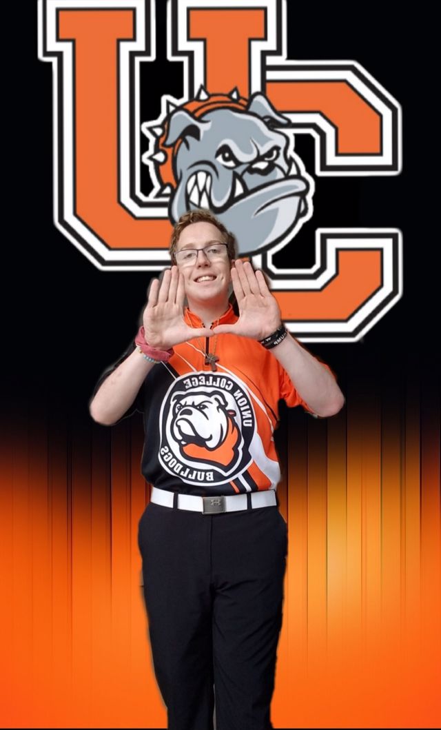 Athlete profile featured image number 1 of 5
