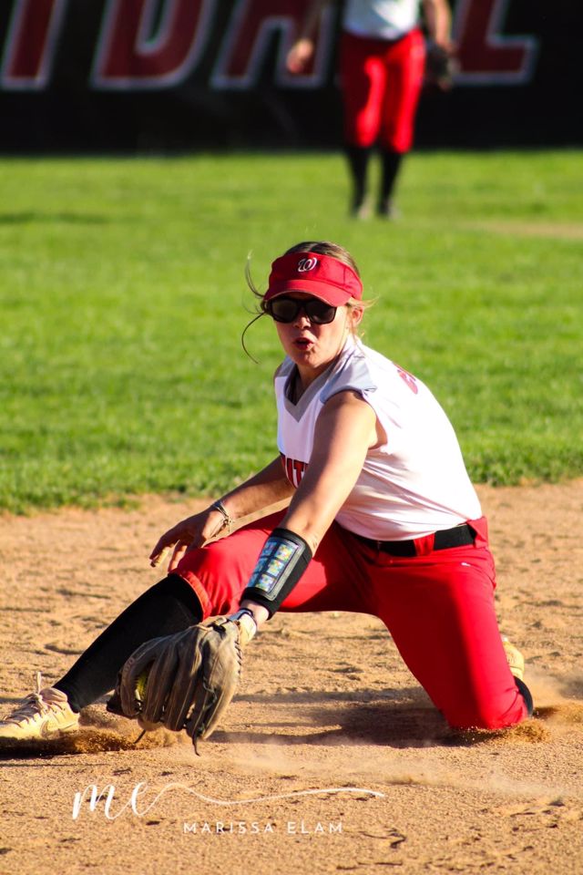 Athlete profile featured image number 2 of 4