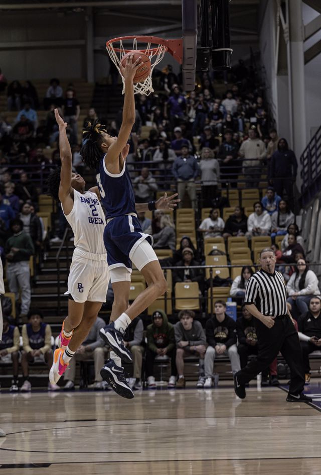 Athlete profile featured image number 7 of 9