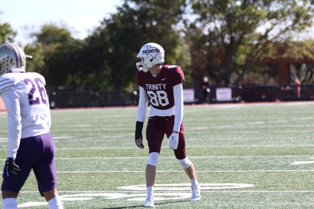 Athlete profile featured image number 1 of 5