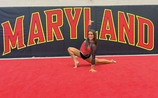 Athlete profile featured image number 5 of 5