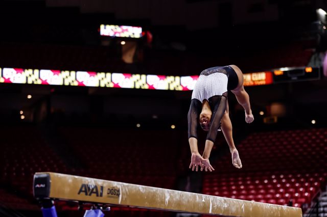 Athlete profile featured image number 3 of 5