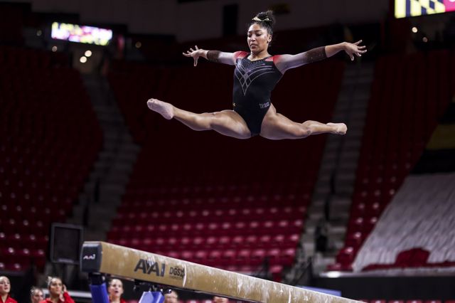 Athlete profile featured image number 5 of 5