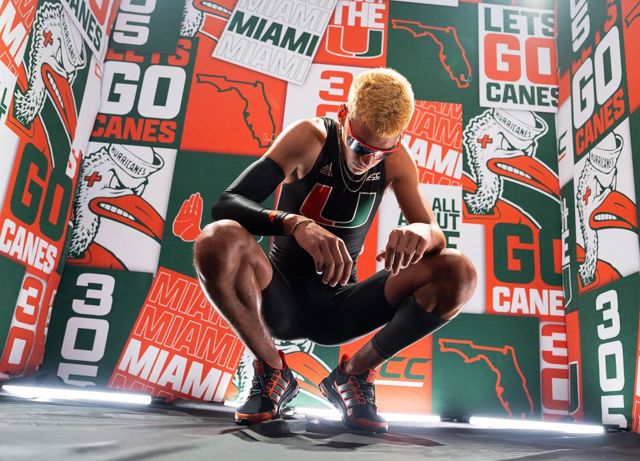 Athlete profile featured image number 4 of 4