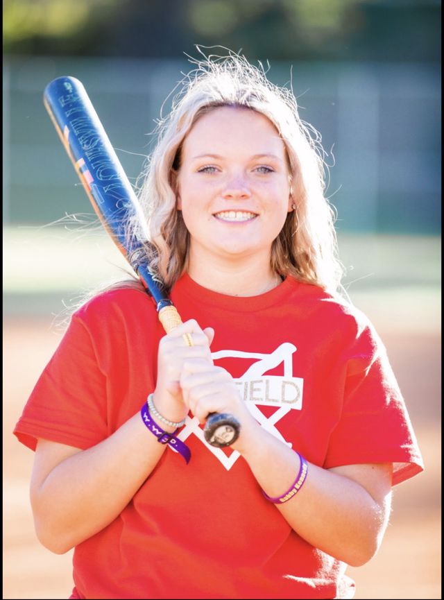 Athlete profile featured image number 1 of 4