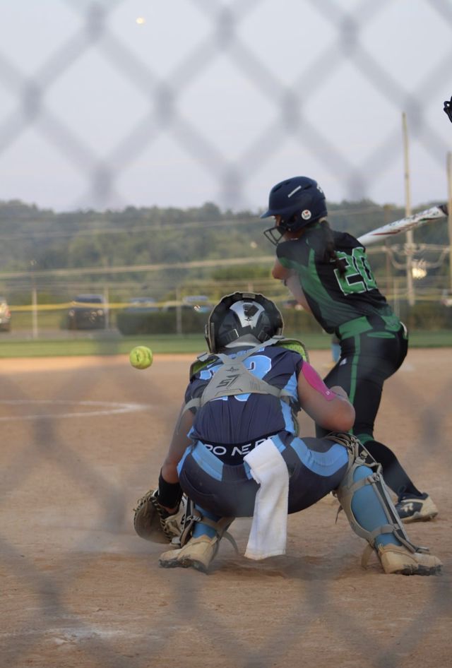 Athlete profile featured image number 4 of 4