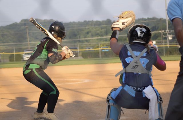 Athlete profile featured image number 2 of 4
