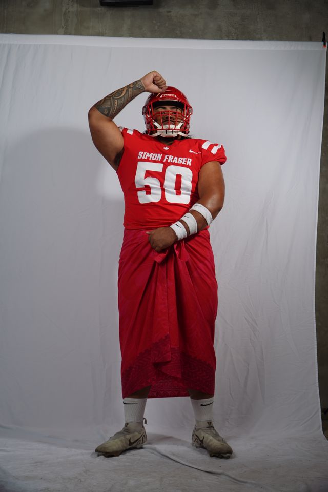 Athlete profile featured image number 1 of 5