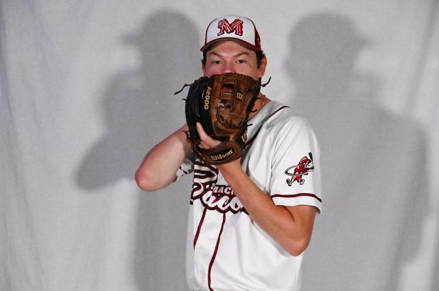 Athlete profile featured image number 2 of 5