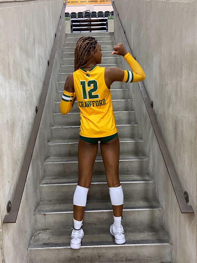 Athlete profile featured image number 2 of 4