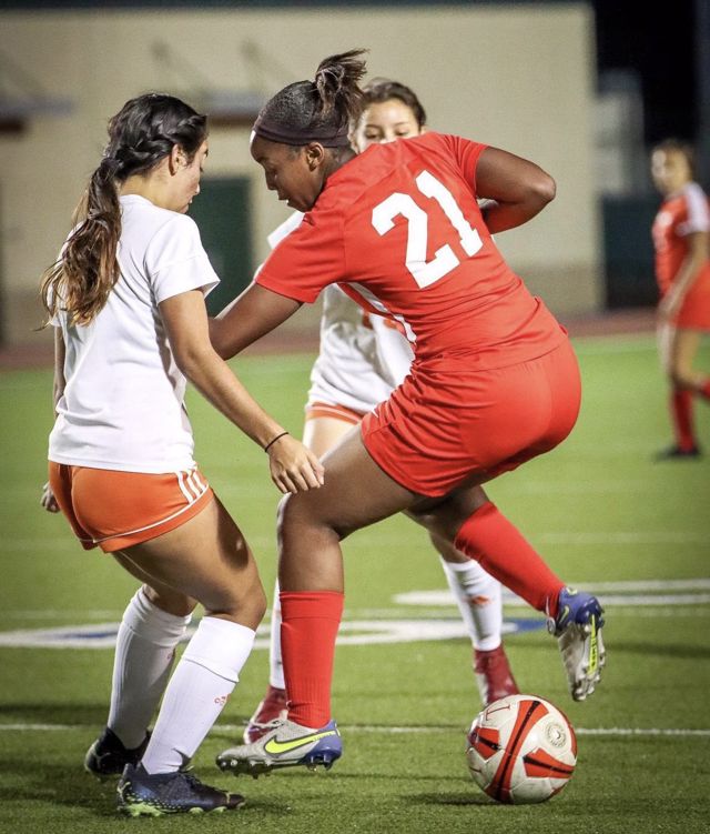 Athlete profile featured image number 1 of 4