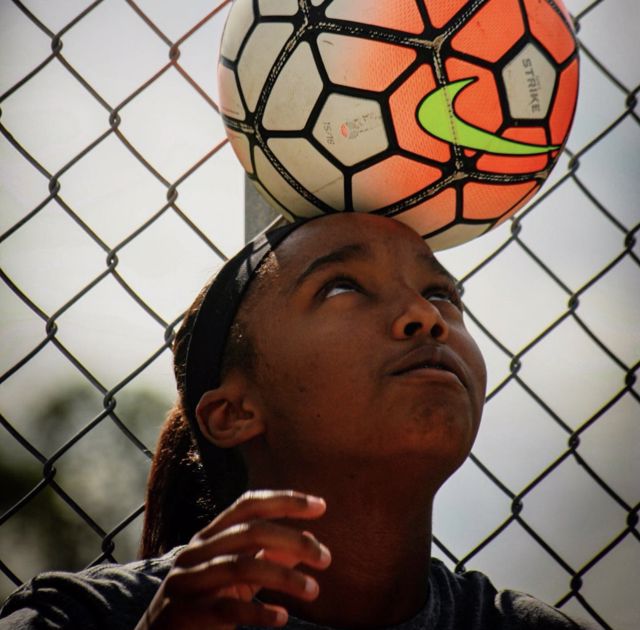 Athlete profile featured image number 2 of 4