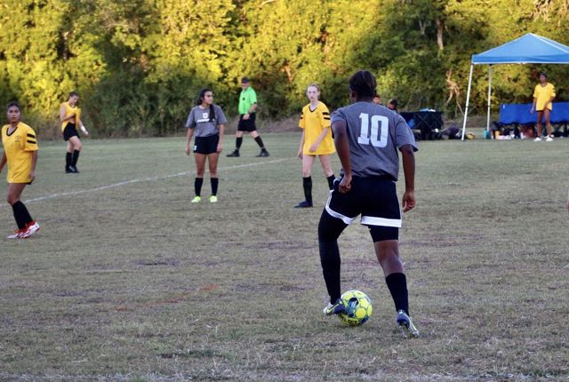 Athlete profile featured image number 3 of 4