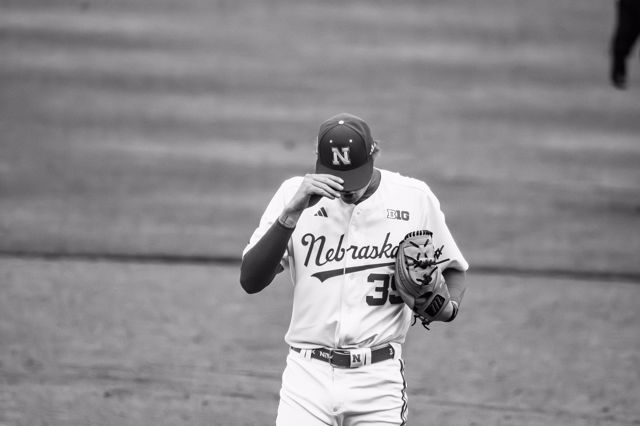 Athlete profile featured image number 1 of 5