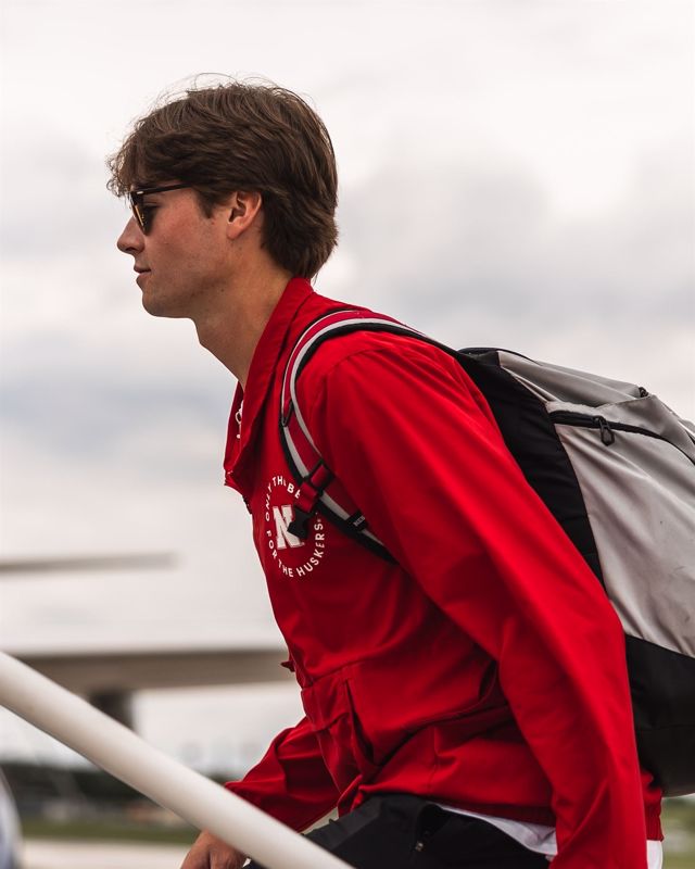 Athlete profile featured image number 3 of 5