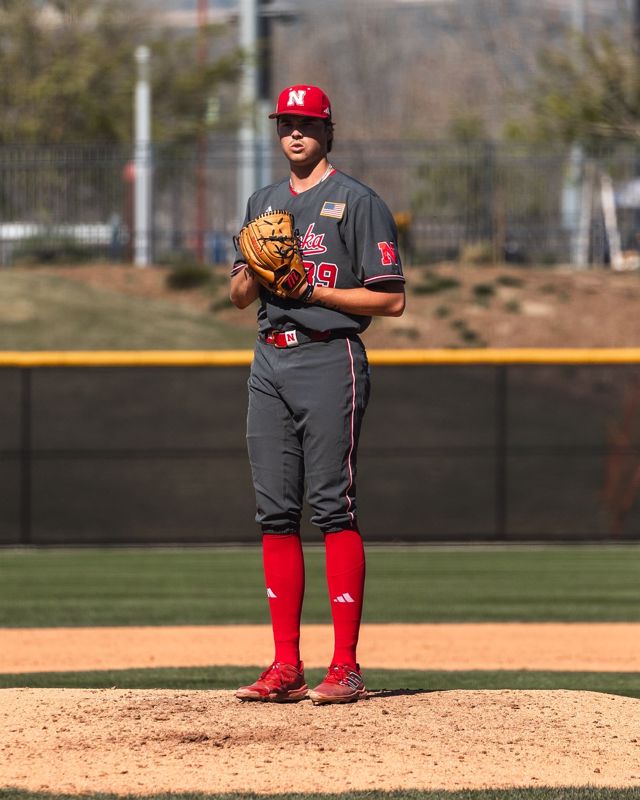 Athlete profile featured image number 4 of 5