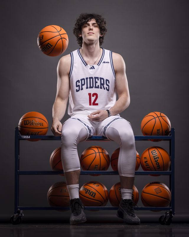 Athlete profile featured image number 3 of 5