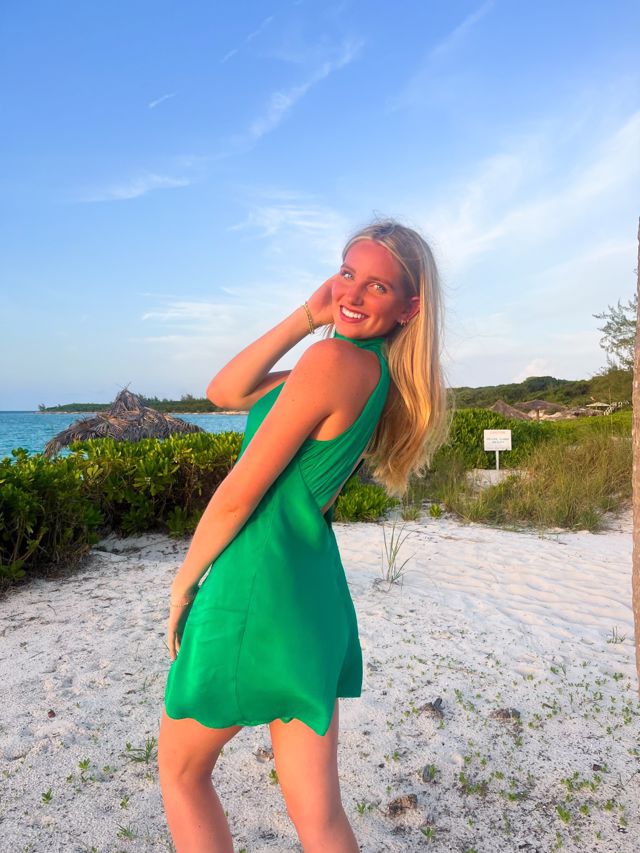 Athlete profile featured image number 1 of 4