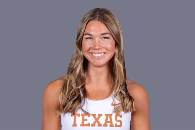 Athlete profile featured image number 3 of 5